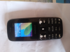 Button phone